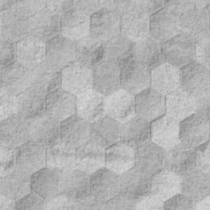 kingdom-hexa-grey-halcon-ceramicas