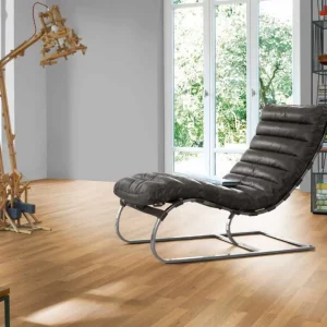 laminado-basic-parador-roble-natur-3-lamas