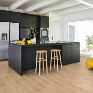 laminado-classic-1050-parador-roble-lijado