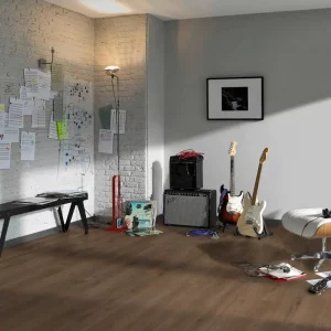 laminado-classic-1050-parador-roble-oscuro-calizo