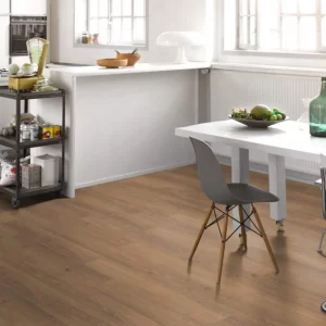 laminado-classic-1050-parador-roble-studioline-miel-1744697-espacio-cocina