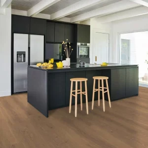 laminado-trendtime-6-parador-roble-studioline-miel-1744708-cocina