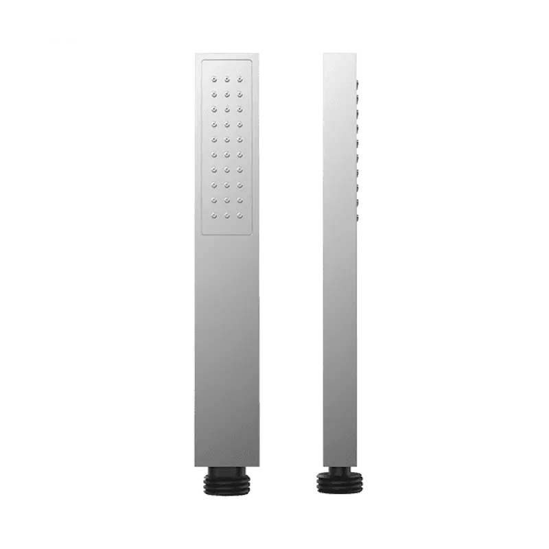 mango-ducha-grober-05010004