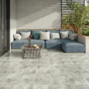 medellin-gris-antislip-halcon-ceramicas