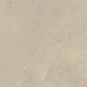 mixit-beige-120x60-keraben