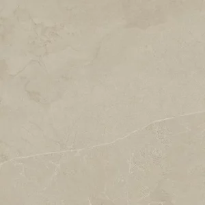 mixit-beige-75x75-keraben