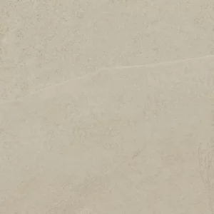 mixit-beige-antislip-75x75