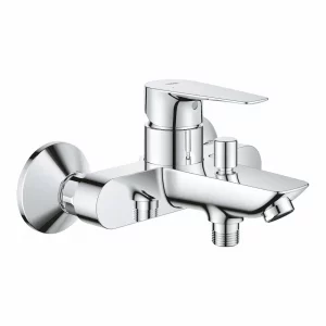 monomando-bano-bauedge-grohe-23604001
