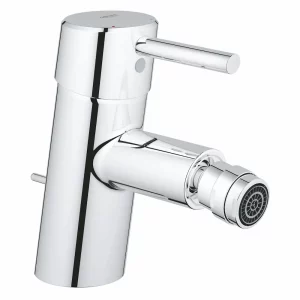 monomando-bide-concetto-grohe-32208001