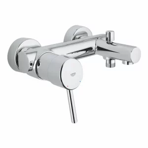 monomando-concetto-grohe-32211001