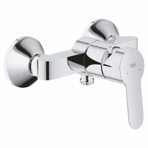 monomando-ducha-bauedge-grohe-32821000