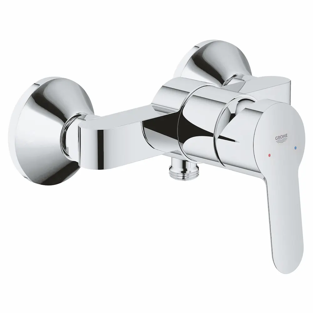 monomando-ducha-bauedge-grohe-32821000