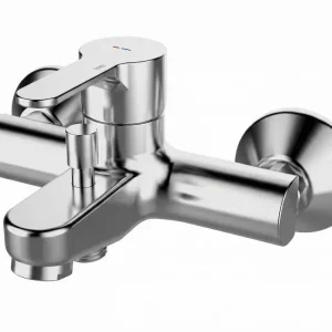 monomando-ducha-grober-15225150