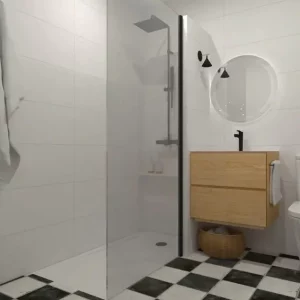 mood-blanco-keraben-30x60