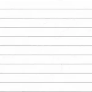 mood-oblique-blanco-30x90