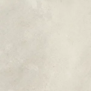 norton-bone-colorker