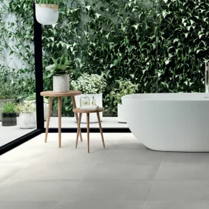 norton-pearl-colorker-90x90