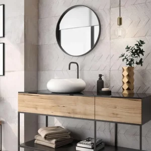 origin-arrow-caliza-mate-30x90