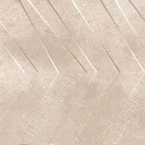 origin-arrow-sand-mate-30x90