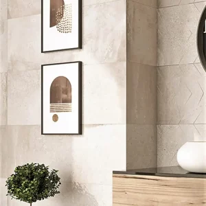 origin-sand-halcon-ceramicas