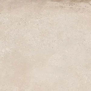 origin-sand-mate-30x90