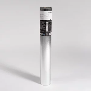 parador-akustik-protect parador-akustik-protect