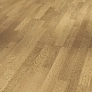 parador-classic-1050-roble-natur-3-tablillas