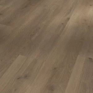 parador-classic-1050-roble-oscuro-calizo