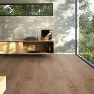 parador-laminado-classic-1050-roble-oscuro-calizo-sin-bisel