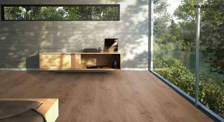 parador-laminado-classic-1050-roble-oscuro-calizo-sin-bisel