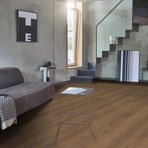 parador-laminado-roble-studioline-miel