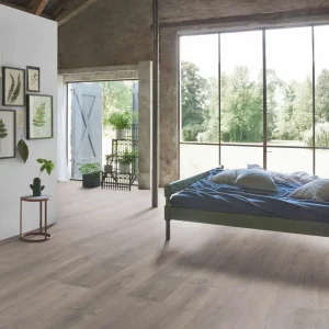 parador-laminado-roble-valere-gris-perla parador-laminado-roble-valere-gris-perla
