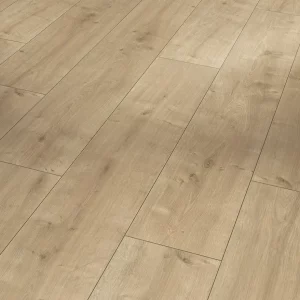 parador-roble-lijado-lama