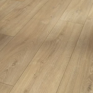 parador-roble-nova-calizo