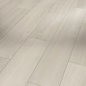 parador-roble-skyline-blanco