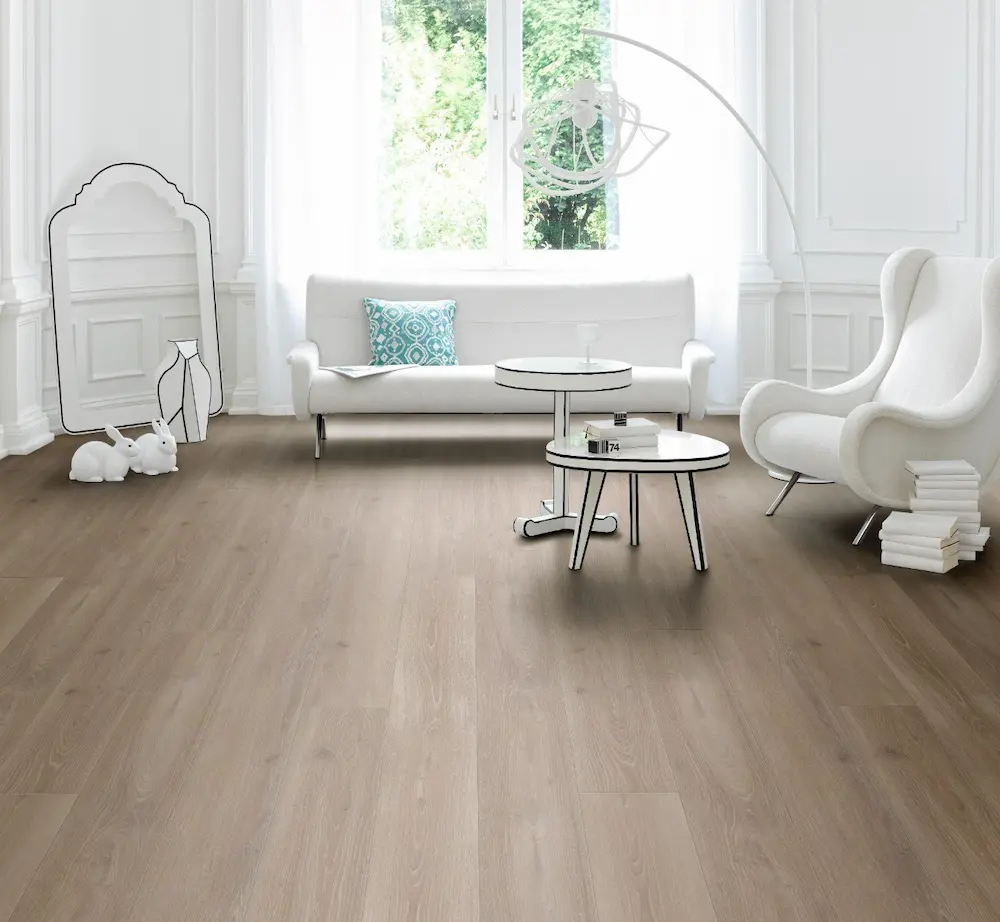 parador-roble-skyline-perla