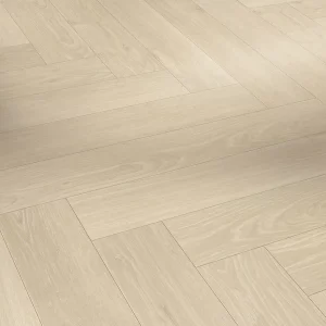 parador-roble-studioline-lijado