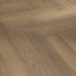 parador-roble-studioline-roble