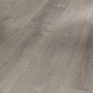 parador-roble-valere-gris-perla