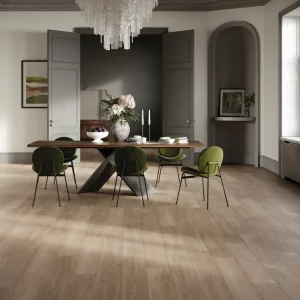 parador-skyline-gris-perla