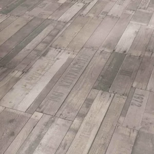 parador-trendtime-globetrotter-modern-light