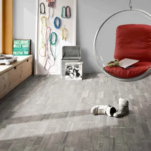 parador-trendtime-globetrotter-modern-light-sala