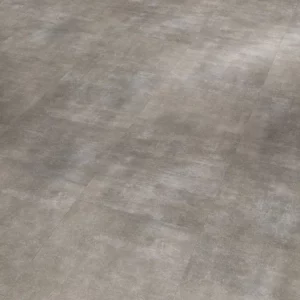 parador-vinyl-basic-4.3-mineral-black