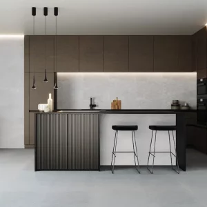 pavimento-bleuemix-white-keraben