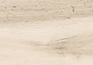 portobello-blanco-keraben-18x75