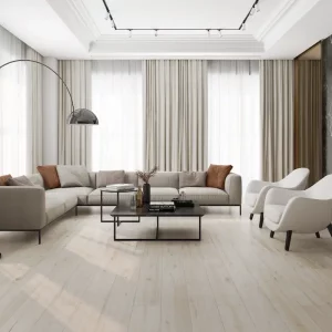 portobello-blanco-keraben