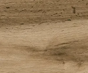 portobello-roble-keraben-20x120