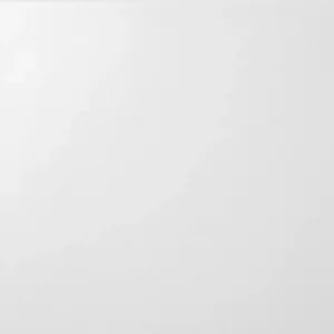 revestimiento-blanco-mate-keraben