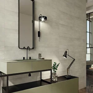 revestimiento-bloom-keen-grey-colorker-31,6x100