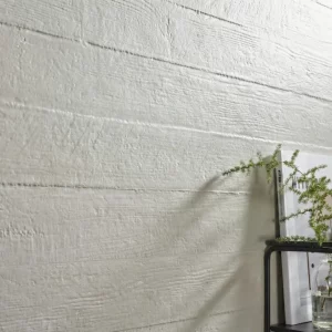 revestimiento-bloom-keen-moon-colorker-31,6x100